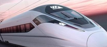 江蘇榮邦機(jī)械制造有限公司