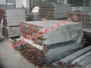 江蘇榮邦機(jī)械制造有限公司