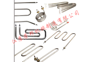 江蘇榮邦機(jī)械制造有限公司