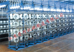 江蘇榮邦機(jī)械制造有限公司