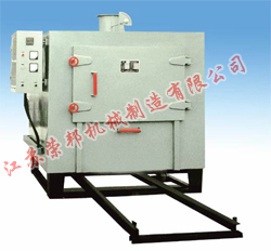 江蘇榮邦機(jī)械制造有限公司