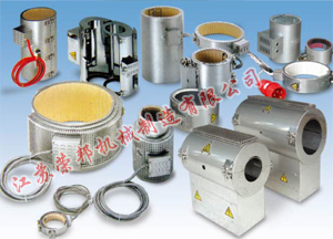 江蘇榮邦機(jī)械制造有限公司