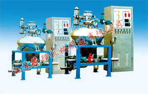 江蘇榮邦機(jī)械制造有限公司