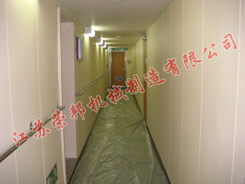 江蘇榮邦機械制造有限公司