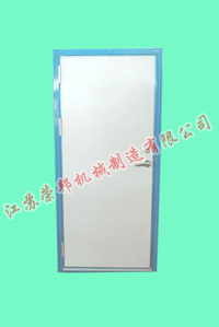 江蘇榮邦機械制造有限公司