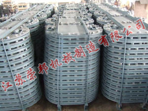 江蘇榮邦機(jī)械制造有限公司