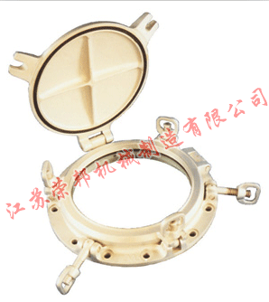 江蘇榮邦機械制造有限公司