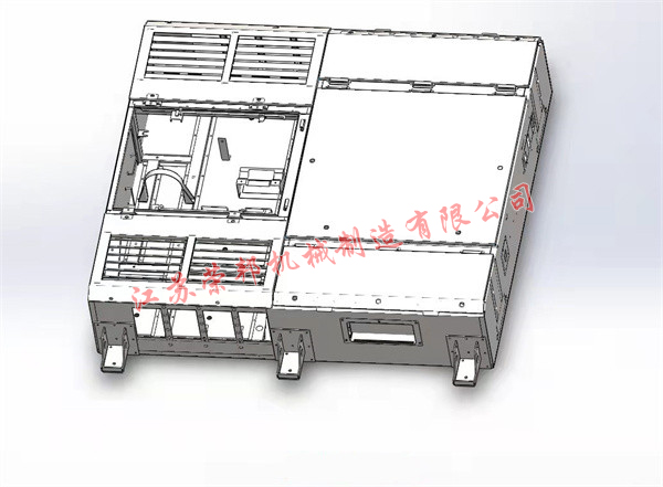 江蘇榮邦機(jī)械制造有限公司