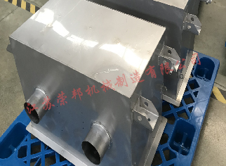 江蘇榮邦機(jī)械制造有限公司
