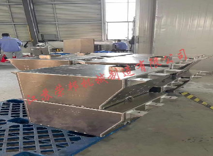 江蘇榮邦機(jī)械制造有限公司