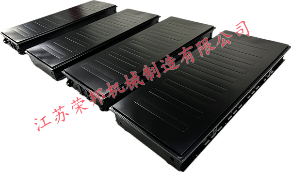 江蘇榮邦機械制造有限公司